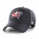 Berretto da uomo 47 Brand  NHL Columbus Blue Jackets MVP