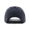 Berretto da uomo 47 Brand  NHL Columbus Blue Jackets Sure Shot ’47 MVP SNAPBACK