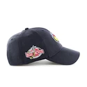 Berretto da uomo 47 Brand  NHL Columbus Blue Jackets Sure Shot ’47 MVP SNAPBACK