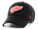 Berretto da uomo 47 Brand  NHL Detroit Red Wings MVP