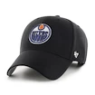 Berretto da uomo 47 Brand  NHL Edmonton Oilers ’47 MVP