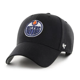 Berretto da uomo 47 Brand NHL Edmonton Oilers ’47 MVP