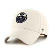 Berretto da uomo 47 Brand  NHL Edmonton Oilers ’47 MVP SNAPBACK