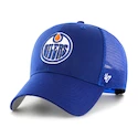 Berretto da uomo 47 Brand  NHL Edmonton Oilers Branson ’47 MVP