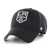 Berretto da uomo 47 Brand  NHL Los Angeles Kings '47 MVP