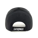 Berretto da uomo 47 Brand  NHL Los Angeles Kings '47 MVP