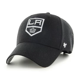 Berretto da uomo 47 Brand NHL Los Angeles Kings '47 MVP