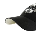 Berretto da uomo 47 Brand  NHL Los Angeles Kings Ballpark Snap ’47 MVP