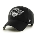 Berretto da uomo 47 Brand  NHL Los Angeles Kings Ballpark Snap ’47 MVP