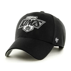 Berretto da uomo 47 Brand NHL Los Angeles Kings Ballpark Snap ’47 MVP