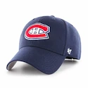 Berretto da uomo 47 Brand  NHL Montreal Canadiens '47 MVP