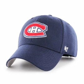 Berretto da uomo 47 Brand NHL Montreal Canadiens '47 MVP