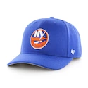 Berretto da uomo 47 Brand  NHL New York Islanders Cold Zone ’47 MVP DP