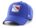 Berretto da uomo 47 Brand  NHL New York Rangers MVP