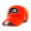 Berretto da uomo 47 Brand  NHL Philadelphia Flyers '47 MVP