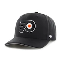 Berretto da uomo 47 Brand  NHL Philadelphia Flyers Cold Zone ’47 MVP DP