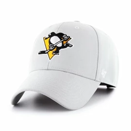 Berretto da uomo 47 Brand NHL Pittsburgh Penguins '47 MVP