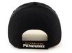 Berretto da uomo 47 Brand  NHL Pittsburgh Penguins MVP