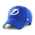 Berretto da uomo 47 Brand  NHL Tampa Bay Lightning Ballpark Snap ’47 MVP