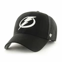 Berretto da uomo 47 Brand  NHL Tampa Bay Lightning MVP