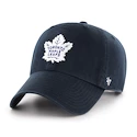 Berretto da uomo 47 Brand  NHL Toronto Maple Leafs ’47 CLEAN UP