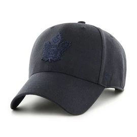 Berretto da uomo 47 Brand NHL Toronto Maple Leafs '47 MVP SNAPBACK