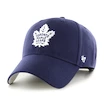 Berretto da uomo 47 Brand  NHL Toronto Maple Leafs Ballpark Snap ’47 MVP