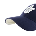 Berretto da uomo 47 Brand  NHL Toronto Maple Leafs Ballpark Snap ’47 MVP