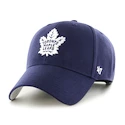 Berretto da uomo 47 Brand  NHL Toronto Maple Leafs Ballpark Snap ’47 MVP