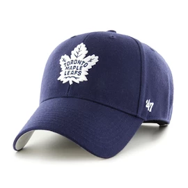 Berretto da uomo 47 Brand NHL Toronto Maple Leafs Ballpark Snap ’47 MVP