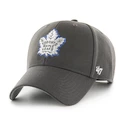 Berretto da uomo 47 Brand  NHL Toronto Maple Leafs Metallic Snap '47 MVP