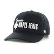 Berretto da uomo 47 Brand  NHL Toronto Maple Leafs Midway ’47 HITCH LC