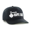 Berretto da uomo 47 Brand  NHL Toronto Maple Leafs Midway ’47 HITCH LC