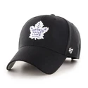 Berretto da uomo 47 Brand  NHL Toronto Maple Leafs MVP