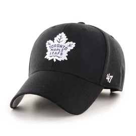 Berretto da uomo 47 Brand NHL Toronto Maple Leafs MVP