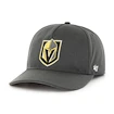 Berretto da uomo 47 Brand  NHL Vegas Golden Knights '47 HITCH