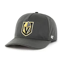 Berretto da uomo 47 Brand  NHL Vegas Golden Knights '47 HITCH