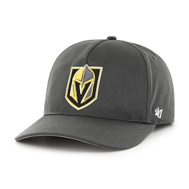 Berretto da uomo 47 Brand NHL Vegas Golden Knights '47 HITCH