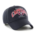 Berretto da uomo 47 Brand  NHL Washington Capitals Broadfield ’47 MVP