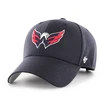 Berretto da uomo 47 Brand  NHL Washington Capitals MVP