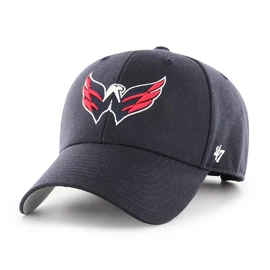 Berretto da uomo 47 Brand NHL Washington Capitals MVP