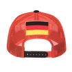 Berretto da uomo CCM  FLAG MESHBACK TRUCKER TEAM GERMANY Multiple Team Color 22B