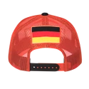 Berretto da uomo CCM  FLAG MESHBACK TRUCKER TEAM GERMANY Multiple Team Color 22B