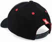 Berretto da uomo CCM Holiday HOLIDAY STRUCTURED ADJUSTABLE CAP