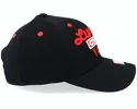 Berretto da uomo CCM Holiday HOLIDAY STRUCTURED ADJUSTABLE CAP