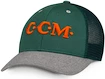 Berretto da uomo CCM  Vintage Meshback Trucker