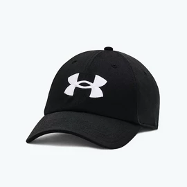 Berretto da uomo Under Armour Blitzing Adj Hat