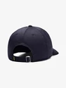 Berretto da uomo Under Armour  Blitzing Adj Hat-GRY