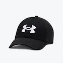 Berretto da uomo Under Armour  Blitzing Adj Hat  OSFM