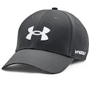 Berretto da uomo Under Armour  Golf96 Hat gray  OSFM